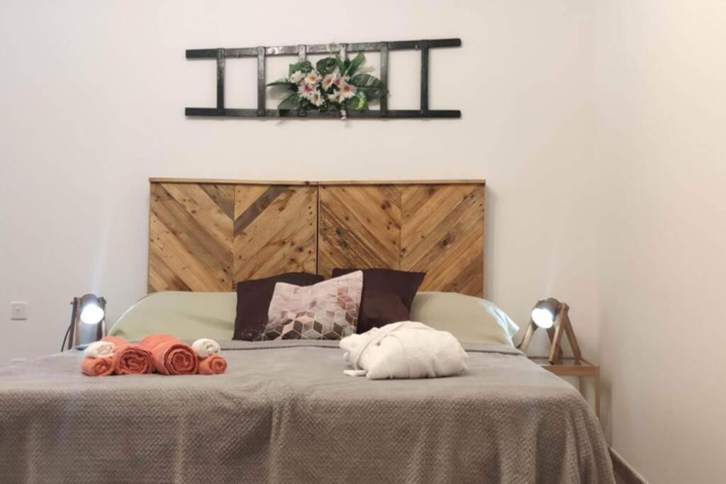 Rebak Place- A Bright & Charming Getaway Marsaskala Exteriér fotografie