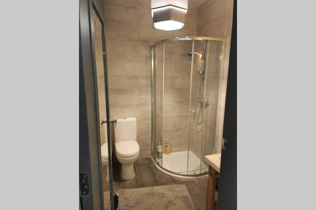 Rebak Place- A Bright & Charming Getaway Marsaskala Exteriér fotografie