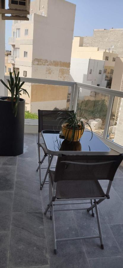 Rebak Place- A Bright & Charming Getaway Marsaskala Exteriér fotografie